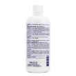 Picture of CITRONELLA SPRAY c/w PUMP - 450ml