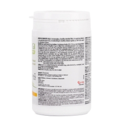 Picture of AVENTI GI COMPLETE POWDER - 120gm