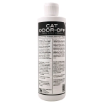 Picture of CAT ODOR OFF FRESH SCENT SOAKER - 16oz