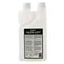 Picture of CAT ODOR OFF FRESH SCENT CONCENTRATE - 16oz