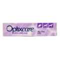 Picture of OPTIXCARE EYE LUBE PLUS PURPLE TUBE - 20gm 