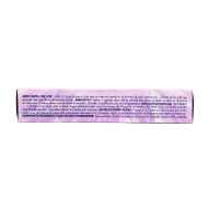 Picture of OPTIXCARE EYE LUBE PLUS PURPLE TUBE - 20gm