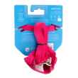 Picture of LEAD AND HARNESS COMBO RC ADVENTURE KITTY Small - Raspberry