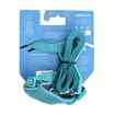 Picture of LEAD AND HARNESS COMBO RC ADVENTURE KITTY Small - Teal