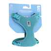 Picture of LEAD AND HARNESS COMBO RC ADVENTURE KITTY Large - Teal