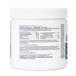 Picture of GERI-ACTIVE MINI SOFT CHEWS - 120s