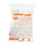 Picture of INSULIN SYRINGE & NEEDLE EXEL 100iu 0.5cc 29g x 1/2in - 100s