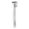 Picture of STOMACH PUMP PLATED (048-051)