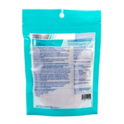 Picture of CET VEGGIEDENT FR3SH TARTAR CHEWS XSMALL - 30s