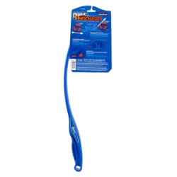 Picture of TOY DOG CHUCKIT! Launcher - Ring Chaser