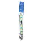 Picture of COLLAR RC Training Adjustable Pineapple Parade - 1in x 18-26in