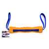 Picture of TOY DOG NERF MEGATON COMPETITION STICK - 12in