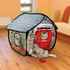 Picture of TOY CAT KONG Play Spaces Bungalow