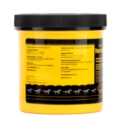 Picture of FINISH LINE FURA-FREE SALVE OINTMENT - 454g / 1 lb