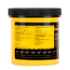 Picture of FINISH LINE FURA-FREE SALVE OINTMENT - 454g / 1 lb