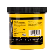 Picture of FINISH LINE FURA-FREE SALVE OINTMENT - 454g / 1 lb