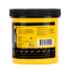 Picture of FINISH LINE FURA-FREE SALVE OINTMENT - 454g / 1 lb