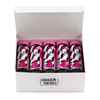 Picture of MARKING CRAYON RAIDL PINK - 10`s