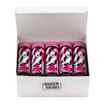 Picture of MARKING CRAYON RAIDL PINK - 10/box