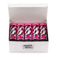 Picture of MARKING CRAYON RAIDL PINK - 10/box