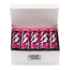 Picture of MARKING CRAYON RAIDL PINK - 10/box