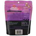 Picture of TREAT CANINE CLOUD STAR TRICKY TRAINERS CRUNCHY Liver - 8oz / 227g