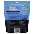 Picture of TREAT CANINE CLOUD STAR TRICKY TRAINERS CRUNCHY Salmon - 8oz / 227g