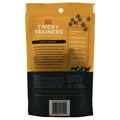 Picture of TREAT CANINE CLOUD STAR TRICKY TRAINERS CHEWY Cheddar - 5oz / 142g