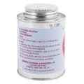 Picture of STOP PICK c/w DAUBER- 170ml