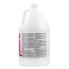 Picture of CAVICIDE 1 SURFACE DISINFECTANT RTU - 4L