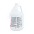 Picture of CAVICIDE 1 SURFACE DISINFECTANT RTU - 4L