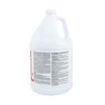 Picture of CAVICIDE 1 SURFACE DISINFECTANT RTU - 4L