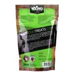 Picture of TREAT CANINE HERO Bully Stick 6inch - 12/pk
