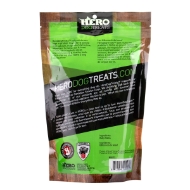 Picture of TREAT CANINE HERO Bully Stick 6inch - 12/pk