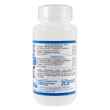 Picture of Sx CALF ORAL ELECTROLYTE NUTRIONAL SUPPLEMENT - 250ml