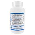 Picture of Sx CALF ORAL ELECTROLYTE NUTRIONAL SUPPLEMENT - 250ml