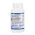 Picture of Sx CALF ORAL ELECTROLYTE NUTRIONAL SUPPLEMENT - 250ml