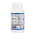 Picture of Sx CALF ORAL ELECTROLYTE NUTRIONAL SUPPLEMENT - 250ml