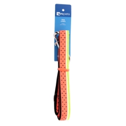 Picture of LEAD CANINE RC Watermelon - 1in x 6ft