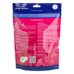 Picture of CLENZ-A-DENT RF2 DENTAL STICKS LARGE - 12s 