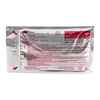 Picture of SOLUPREP SPONGE - 30pack/box