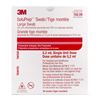 Picture of SOLU IV SWAB   (30 SWABS)