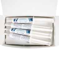 Picture of RESOLTZ CALF NEO PASTE - 12 x 35ml