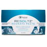Picture of RESOLTZ CALF NEO PASTE - 12 x 35ml