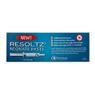 Picture of RESOLTZ CALF NEO PASTE - 12 x 35ml