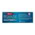 Picture of RESOLTZ CALF NEO PASTE - 12 x 35ml