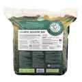 Picture of OXBOW ORGANIC MEADOW HAY - 1.13kg/40oz