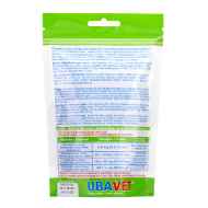 Picture of UBAVET GLUCO-BITES JOINT CARE SOFT CHEWS - 25s