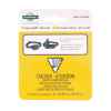 Picture of PETSAFE SPRAY REFILL CARTRIDGES Citronella - 3 x 3.14ml