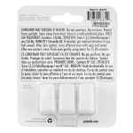 Picture of PETSAFE SPRAY REFILL CARTRIDGES Citronella - 3 x 3.14ml